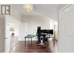477 Savoline Boulevard, Milton, ON L9T7X4 Photo 37