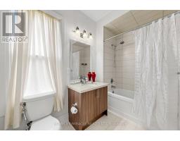 477 Savoline Boulevard, Milton, ON L9T7X4 Photo 36