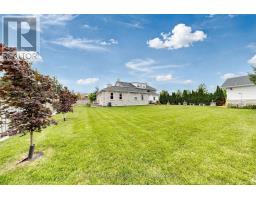 477 Savoline Boulevard, Milton, ON L9T7X4 Photo 46