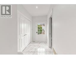 477 Savoline Boulevard, Milton, ON L9T7X4 Photo 38