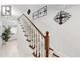 477 Savoline Boulevard, Milton, ON L9T7X4 Photo 39