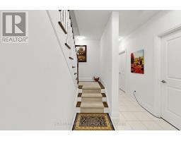 477 Savoline Boulevard, Milton, ON L9T7X4 Photo 40