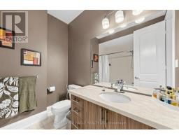 477 Savoline Boulevard, Milton, ON L9T7X4 Photo 34