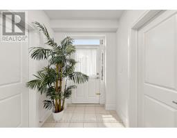 477 Savoline Boulevard, Milton, ON L9T7X4 Photo 42