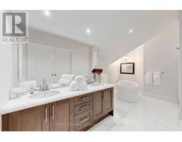 477 Savoline Boulevard, Milton, ON L9T7X4 Photo 30