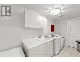 477 Savoline Boulevard, Milton, ON L9T7X4 Photo 41