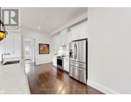 477 Savoline Boulevard, Milton, ON L9T7X4 Photo 20