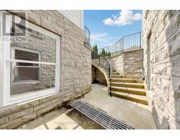 477 Savoline Boulevard, Milton, ON L9T7X4 Photo 43