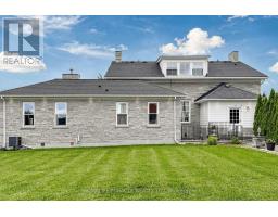477 Savoline Boulevard, Milton, ON L9T7X4 Photo 45