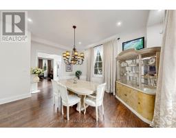 477 Savoline Boulevard, Milton, ON L9T7X4 Photo 13