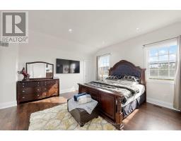 477 Savoline Boulevard, Milton, ON L9T7X4 Photo 28