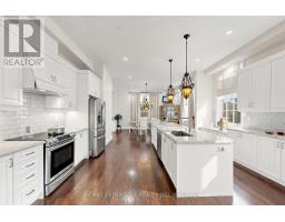 477 Savoline Boulevard, Milton, ON L9T7X4 Photo 17