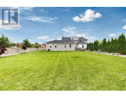 477 Savoline Boulevard, Milton, ON L9T7X4 Photo 47