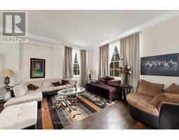 Bedroom 4 - 477 Savoline Boulevard, Milton, ON L9T7X4 Photo 8