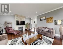 477 Savoline Boulevard, Milton, ON L9T7X4 Photo 24