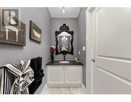 477 Savoline Boulevard, Milton, ON L9T7X4 Photo 21