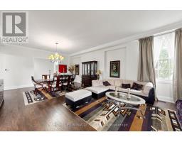 Bedroom 3 - 477 Savoline Boulevard, Milton, ON L9T7X4 Photo 7
