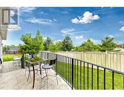 477 Savoline Boulevard, Milton, ON L9T7X4 Photo 44