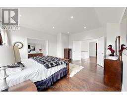 477 Savoline Boulevard, Milton, ON L9T7X4 Photo 29