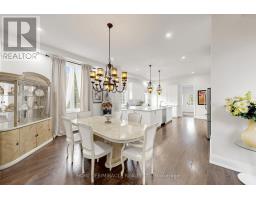 477 Savoline Boulevard, Milton, ON L9T7X4 Photo 14