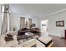 Bedroom 5 - 477 Savoline Boulevard, Milton, ON L9T7X4 Photo 9