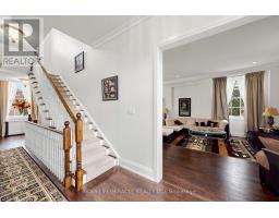 477 Savoline Boulevard, Milton, ON L9T7X4 Photo 25