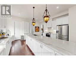 477 Savoline Boulevard, Milton, ON L9T7X4 Photo 18