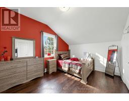 477 Savoline Boulevard, Milton, ON L9T7X4 Photo 31