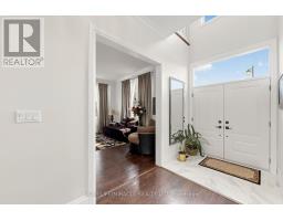 Bedroom 2 - 477 Savoline Boulevard, Milton, ON L9T7X4 Photo 6
