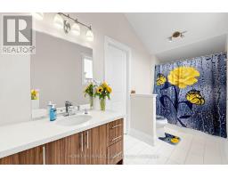 477 Savoline Boulevard, Milton, ON L9T7X4 Photo 32