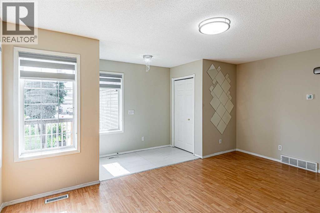 769 Coral Springs Boulevard NE - 10