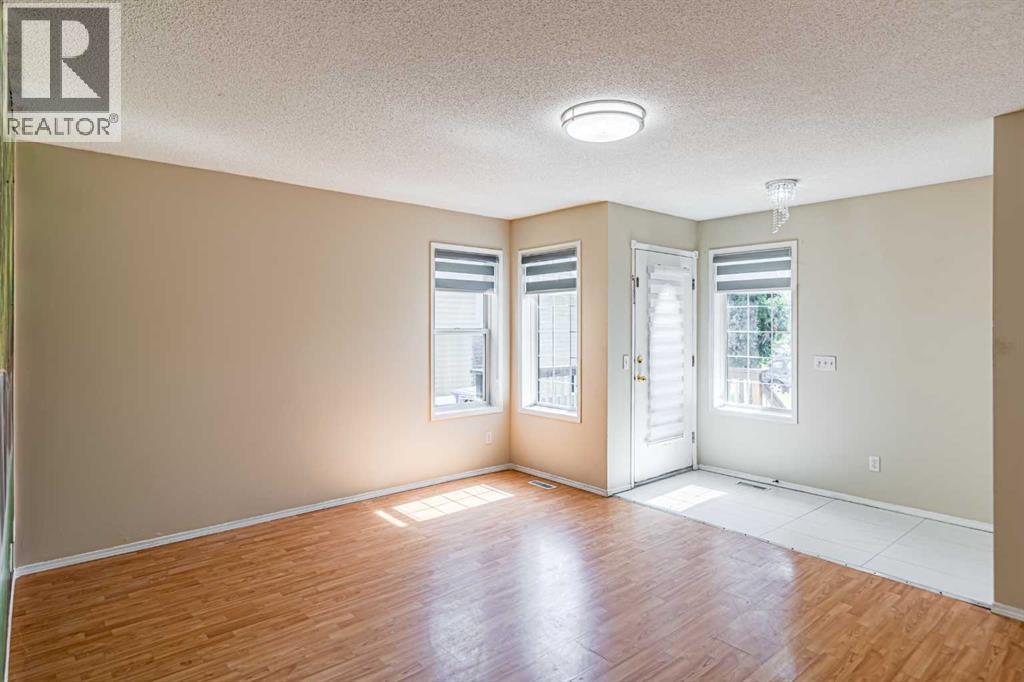 769 Coral Springs Boulevard NE - Image 11