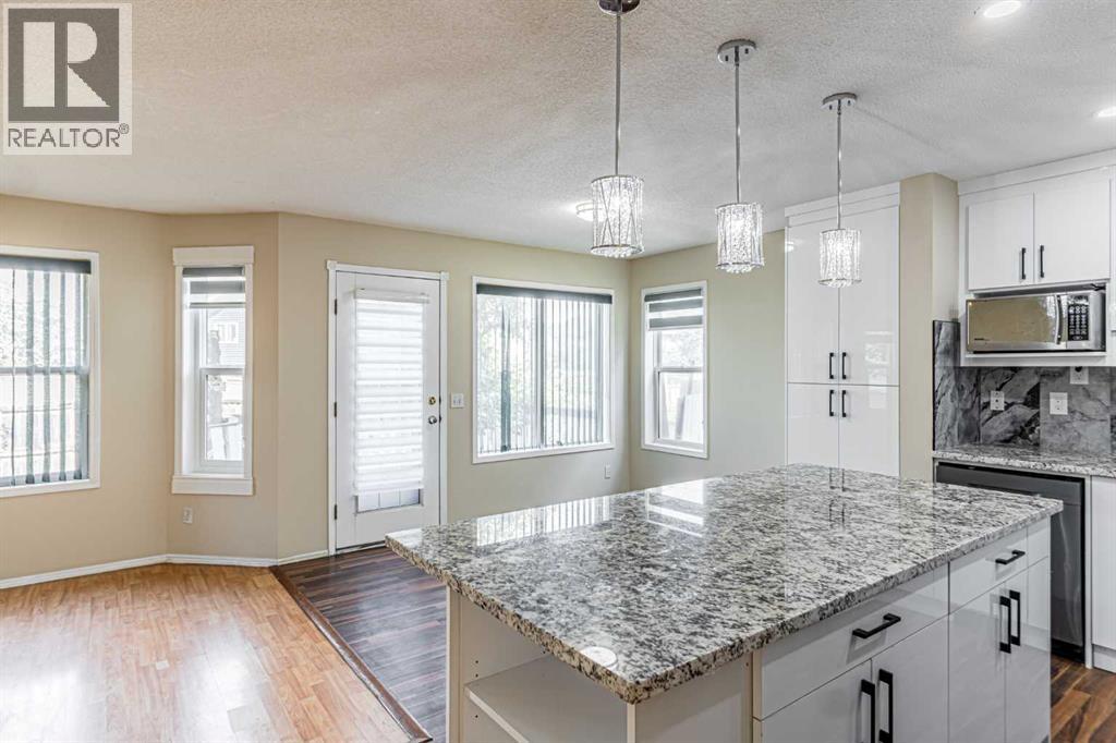 769 Coral Springs Boulevard NE - 12