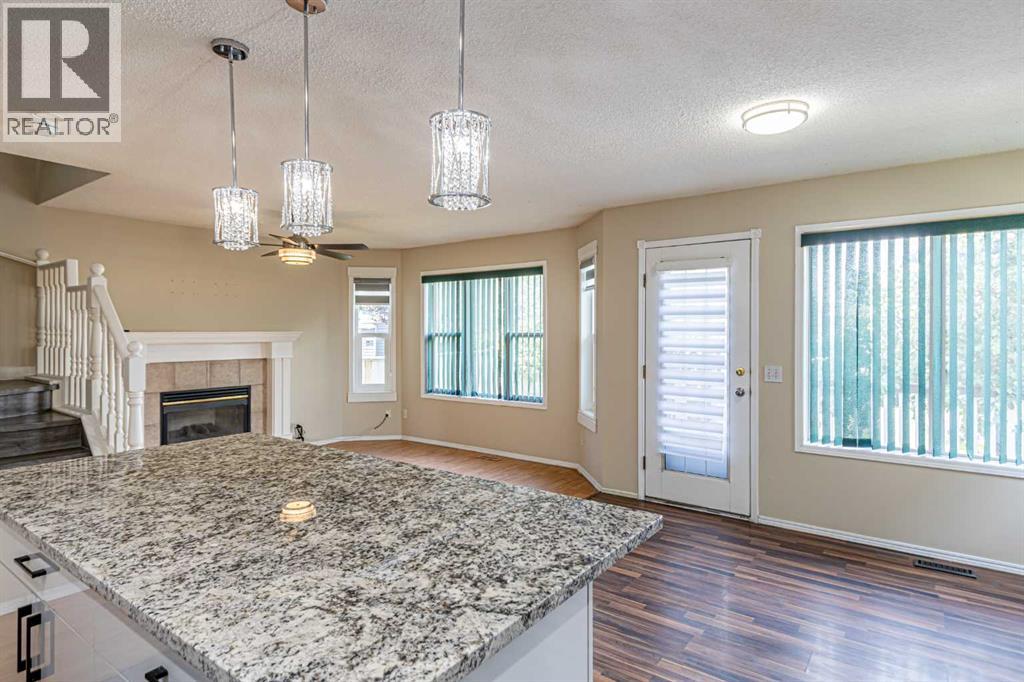 769 Coral Springs Boulevard NE - Image 13