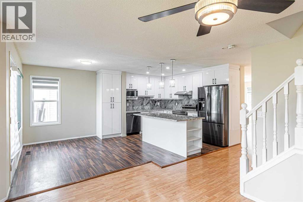 769 Coral Springs Boulevard NE - 17