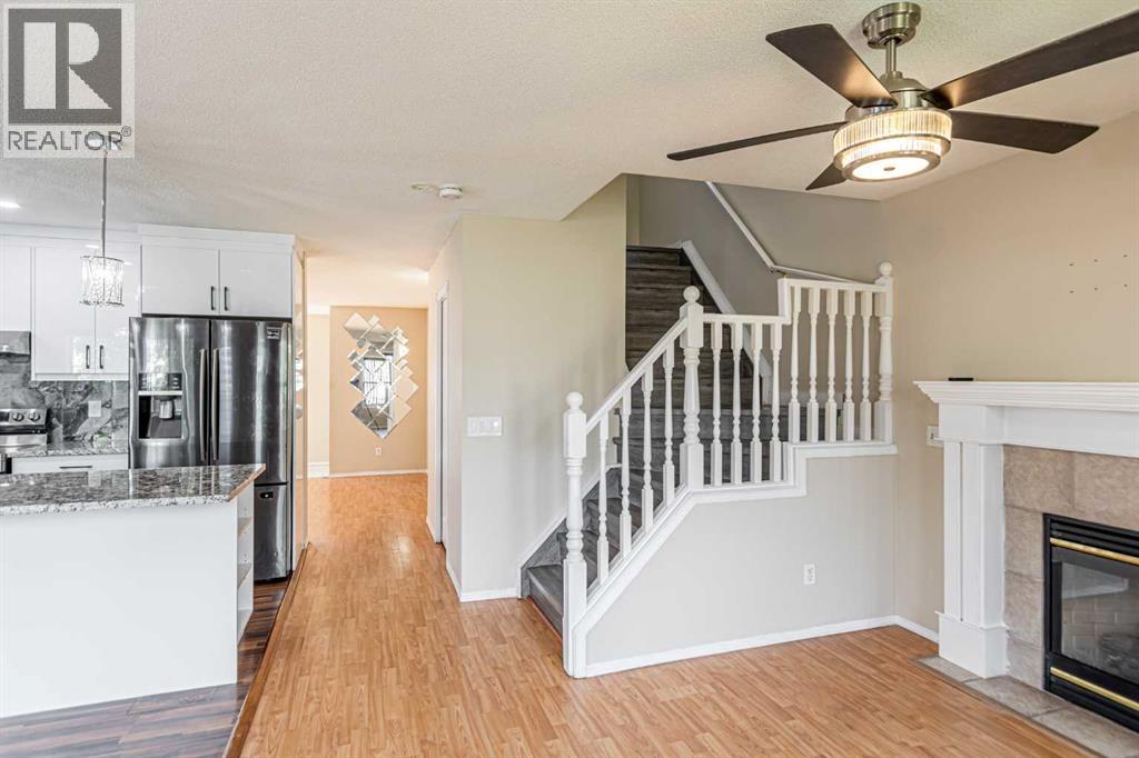 769 Coral Springs Boulevard NE - 18