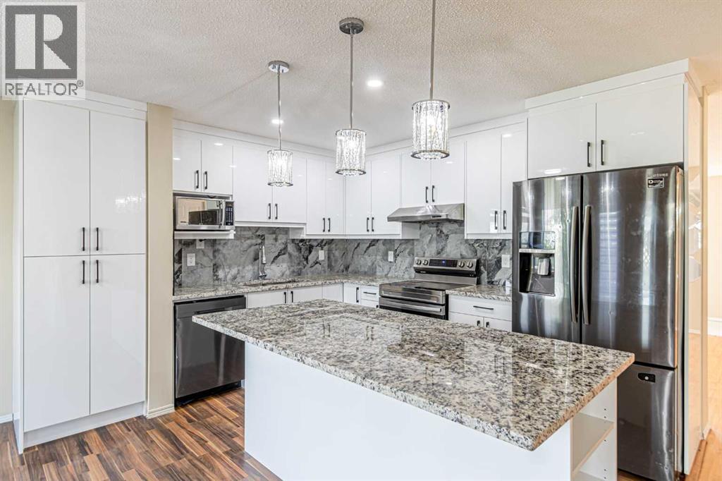 769 Coral Springs Boulevard NE - 19