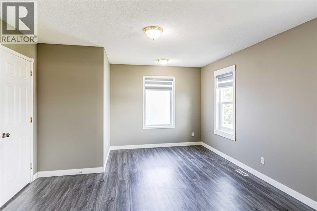 769 Coral Springs Boulevard NE - Image 24