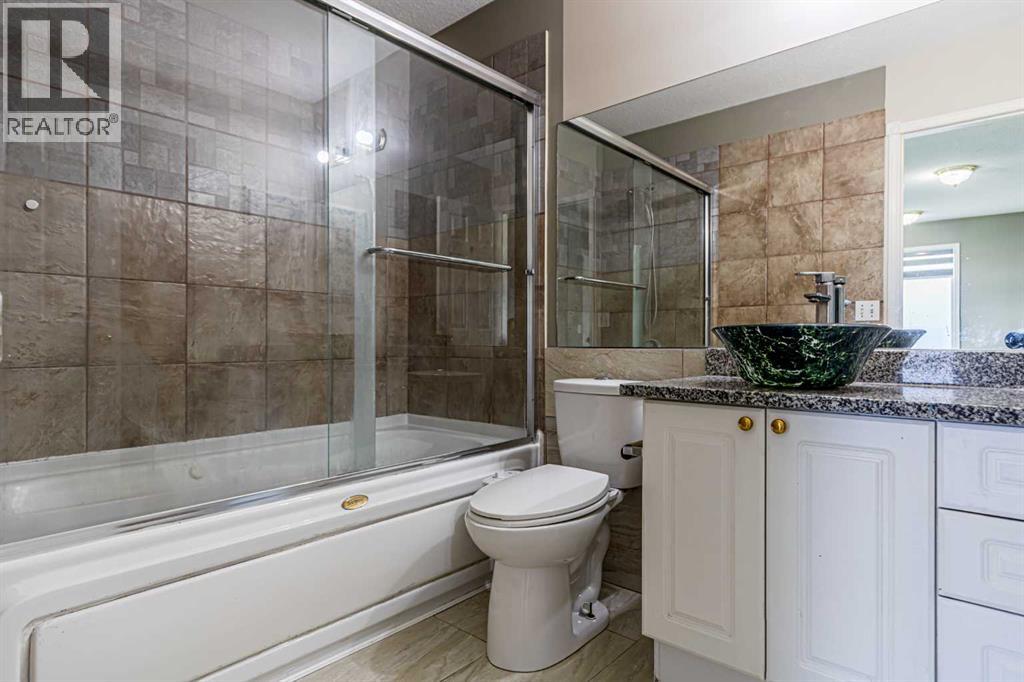 769 Coral Springs Boulevard NE - 26