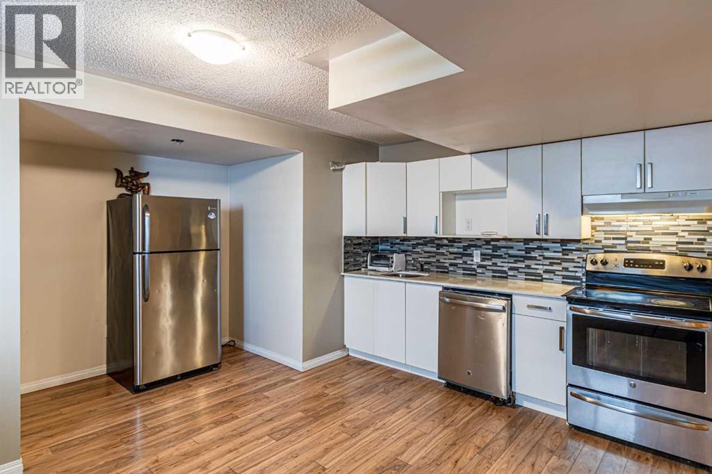 769 Coral Springs Boulevard NE - 39
