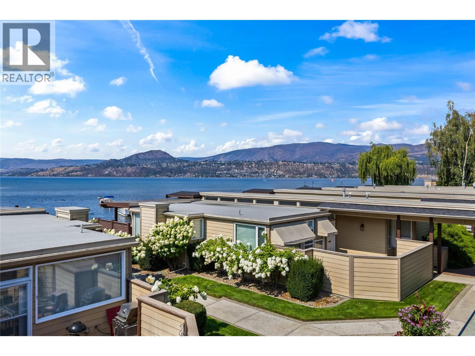 4 3350 Watt Road, Kelowna