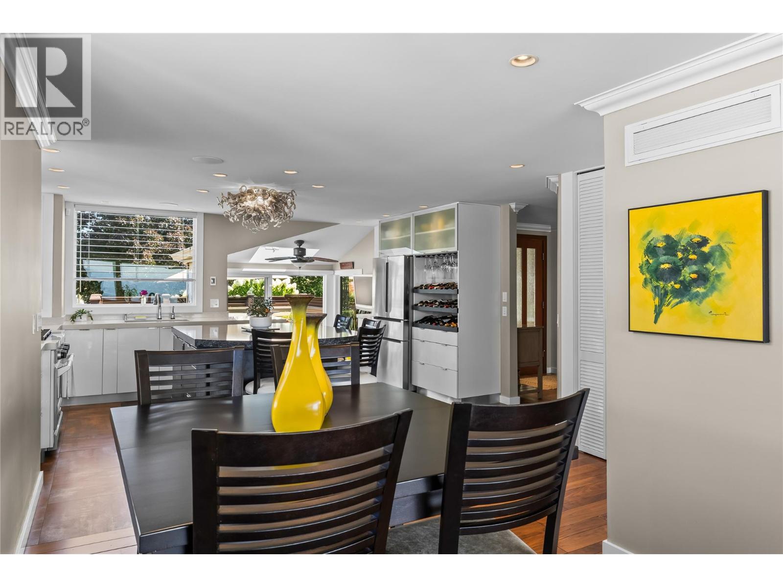 4 3350 Watt Road, Kelowna