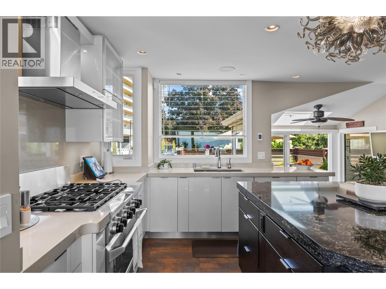 4 3350 Watt Road, Kelowna