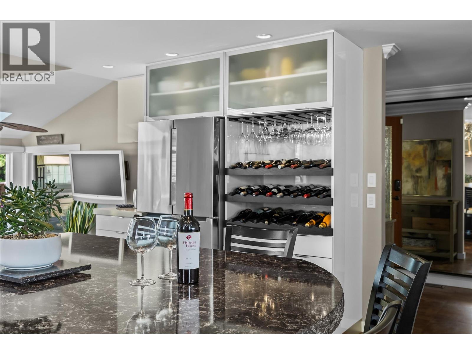 4 3350 Watt Road, Kelowna