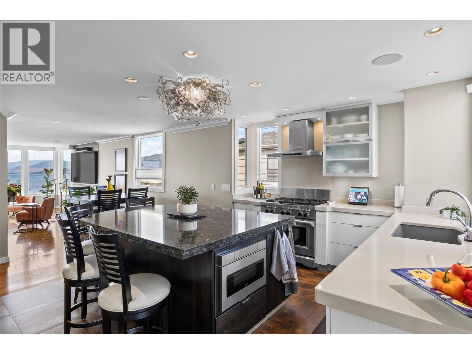 4 3350 Watt Road, Kelowna