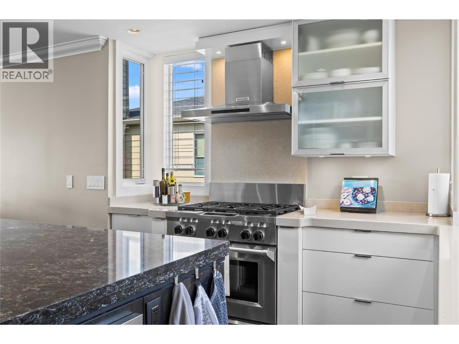 4 3350 Watt Road, Kelowna