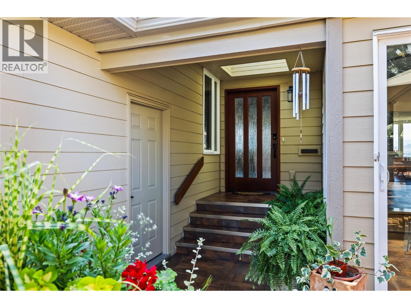 4 3350 Watt Road, Kelowna