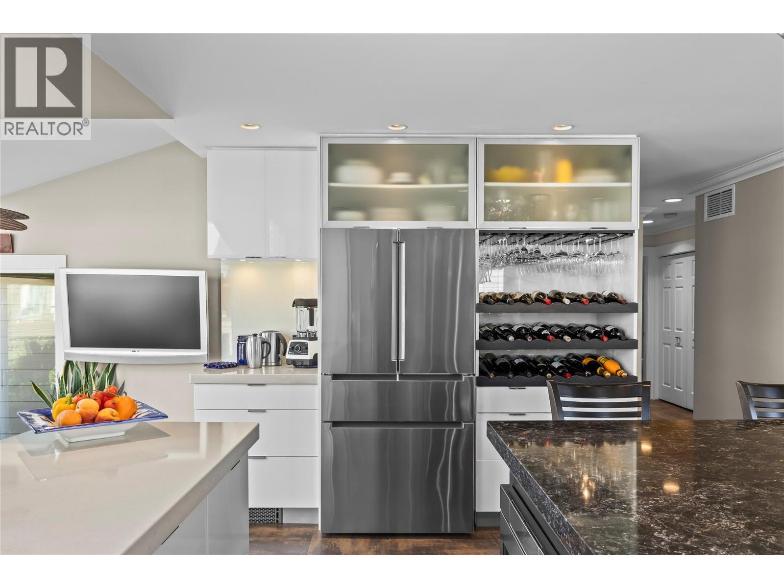 4 3350 Watt Road, Kelowna