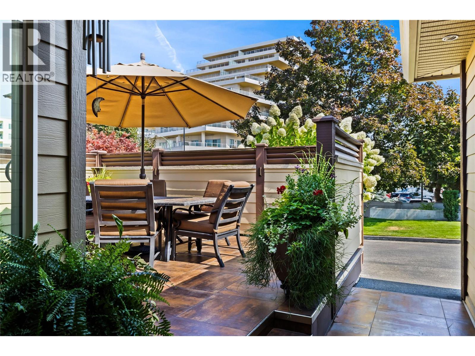 4 3350 Watt Road, Kelowna