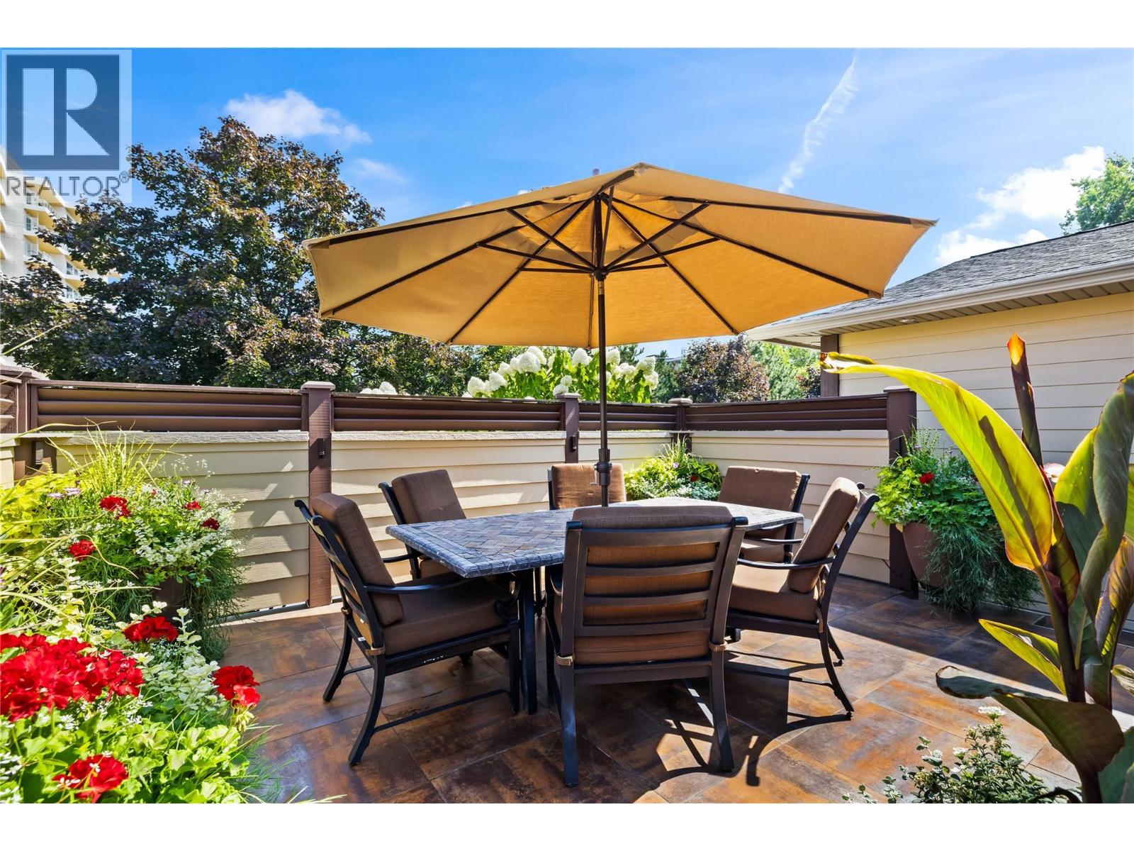 4 3350 Watt Road, Kelowna